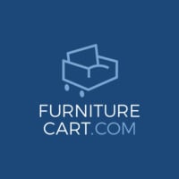 10% Off All Kincaid Furniture Orders $1,999+