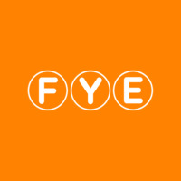 Fye Coupons And Promo Codes For September
