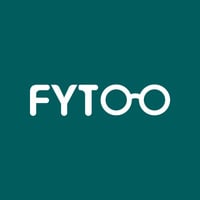 $20 Off $150+ Order