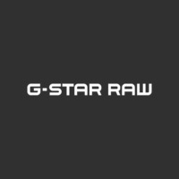 10% Off 1st Order + Free Shipping With G-star Email Sign Up