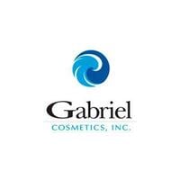 Gabriel Cosmetics