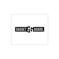 Gadget Guard