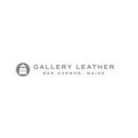 Gallery Leather