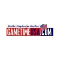 Game Time USA