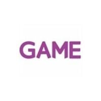 Pre-order Games From £37.79