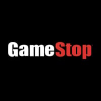 50% Off Select New Games