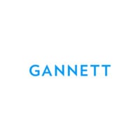 Shop Gannett