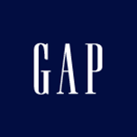 25% Off With Gap Email Sign Up
