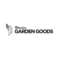 20% Off Sitewide