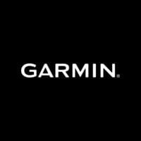 Garmin Deals, Promo Codes & Coupons