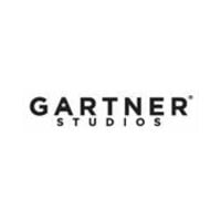 Gartner Studios