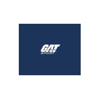 GAT Sport