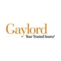 Gaylord