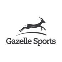 Gazelle Sports