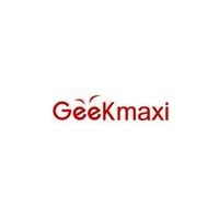 Geekmaxi