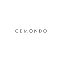 Winter Sale! Up To 30% Off Selected Items
