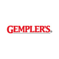 Gempler's
