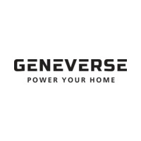 Up To 34% Off Renewed Homepower One Backup Battery Power Station Products