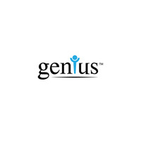 10% Off First Order Of Genius Email Sing Up