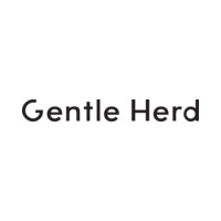 10% Off 1st Order With Gentleherd Email Sign Up