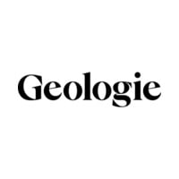 Geologie