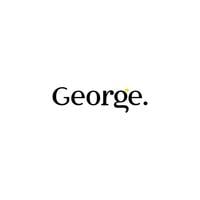 George at Asda