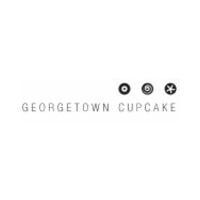 20% Off Any Cupcake Order