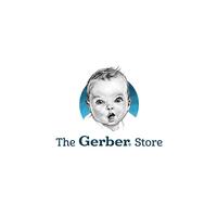 Free Gift On $150+ For My Gerber Baby Member