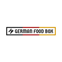 Traditional German Recipes In Every Box