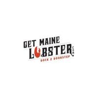 10% Off Order With Getmainelobster Email Sign Up