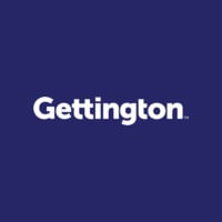 Gettington