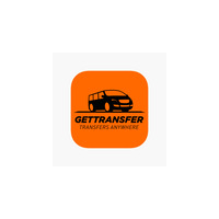 Up To 15% Off First Chauffeured Transfer