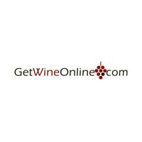 GetWineOnline