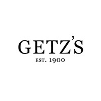 Getzs