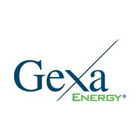 Gexa Electricity & Energy