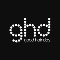 ghd hair