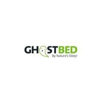 GhostBed