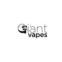 Giant Vapes