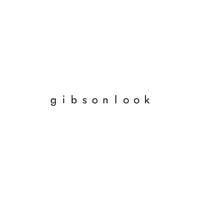 Gibsonlook