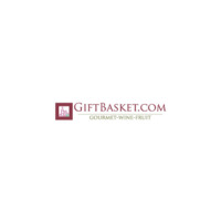 Gift Basket