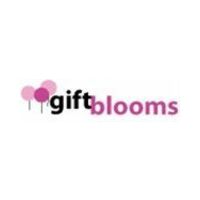 Gift Blooms