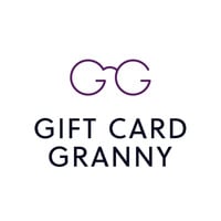 Buy A $100 Home Chef Egift Card For $85