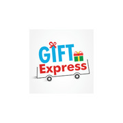 Gift Express