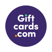 10% Off A $100 Uber Or Uber Eats Gift Card