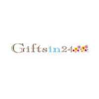 Free Shipping Sitewide