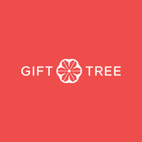 $10 Off With Gifttree Email Sign Up For New Customers