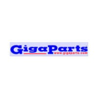 GigaParts, Inc.