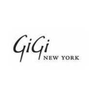 15% Off 1st Order With Giginewyork Email Sign Up