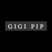 10% Off Your Order With Gigipip Email Sign Up