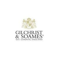 Gilchrist and Soames